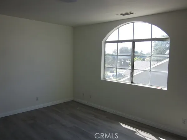 $4,250 | 6017 Primrose Avenue, Temple City, CA 91780