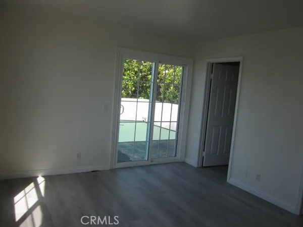 $4,250 | 6017 Primrose Avenue, Temple City, CA 91780