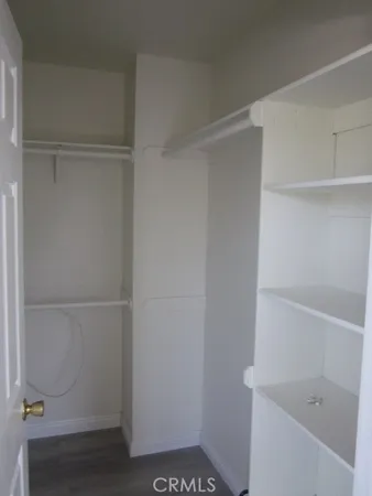 $4,250 | 6017 Primrose Avenue, Temple City, CA 91780