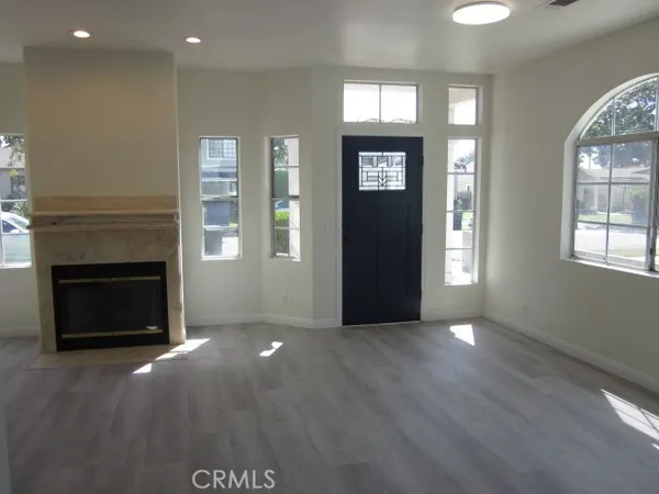 $4,250 | 6017 Primrose Avenue, Temple City, CA 91780