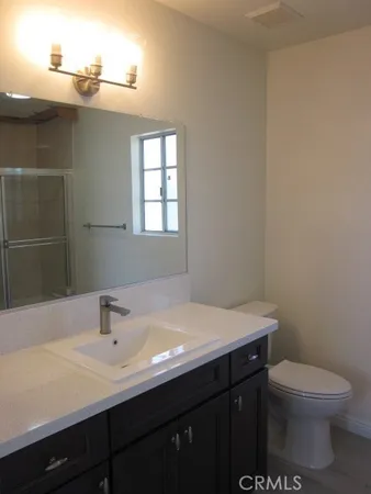 $4,250 | 6017 Primrose Avenue, Temple City, CA 91780