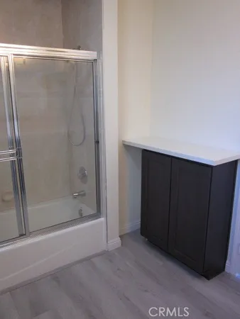 $4,250 | 6017 Primrose Avenue, Temple City, CA 91780