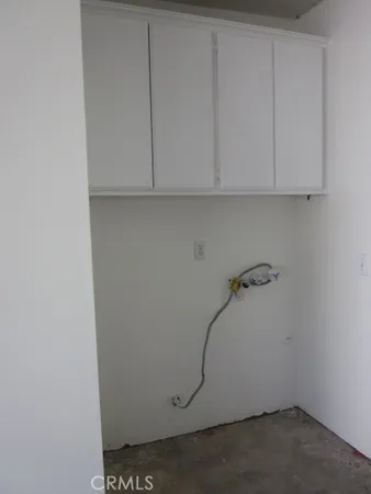 $4,250 | 6017 Primrose Avenue, Temple City, CA 91780