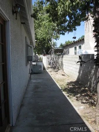 $4,250 | 6017 Primrose Avenue, Temple City, CA 91780