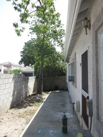 $4,250 | 6017 Primrose Avenue, Temple City, CA 91780
