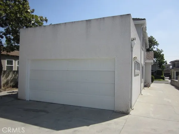 $4,250 | 6017 Primrose Avenue, Temple City, CA 91780