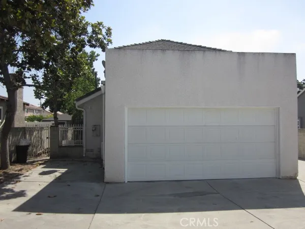 $4,250 | 6017 Primrose Avenue, Temple City, CA 91780