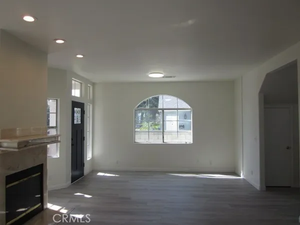 $4,250 | 6017 Primrose Avenue, Temple City, CA 91780