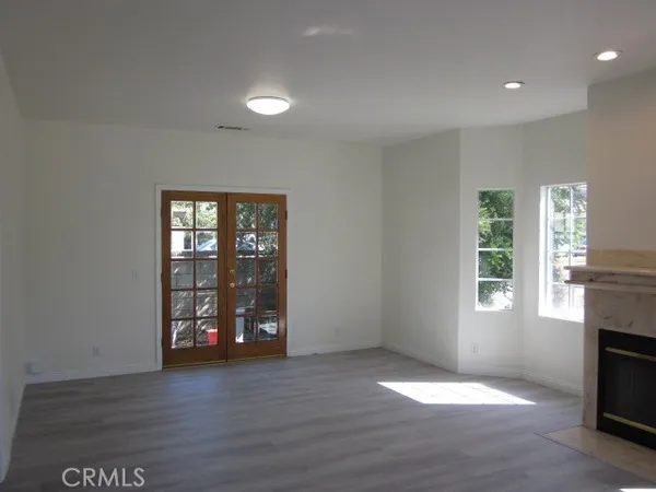 $4,250 | 6017 Primrose Avenue, Temple City, CA 91780