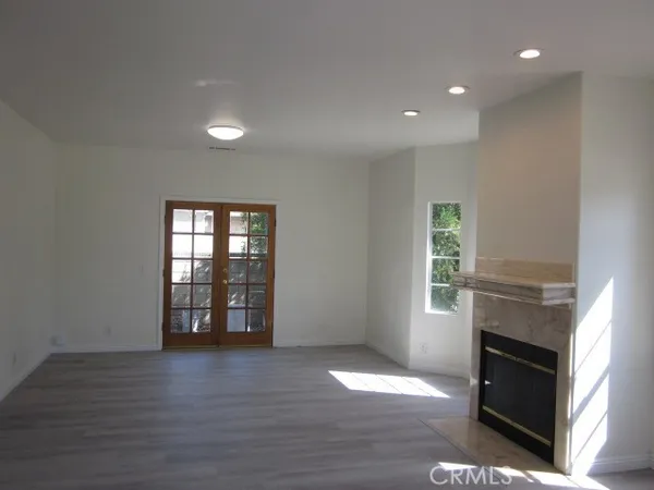 $4,250 | 6017 Primrose Avenue, Temple City, CA 91780