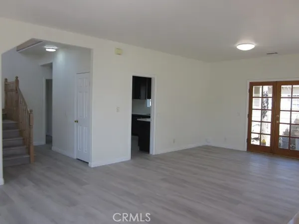 $4,250 | 6017 Primrose Avenue, Temple City, CA 91780