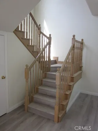 $4,250 | 6017 Primrose Avenue, Temple City, CA 91780