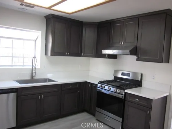 $4,250 | 6017 Primrose Avenue, Temple City, CA 91780