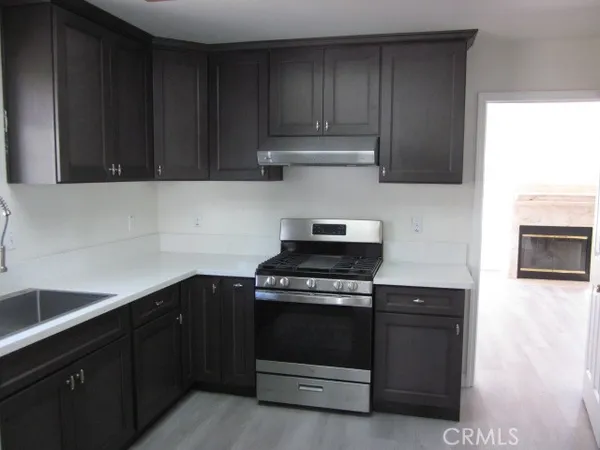 $4,250 | 6017 Primrose Avenue, Temple City, CA 91780