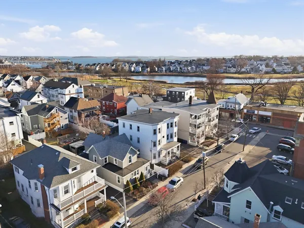 $1,050,000 | 11 Pearl Avenue, Winthrop, MA 02152