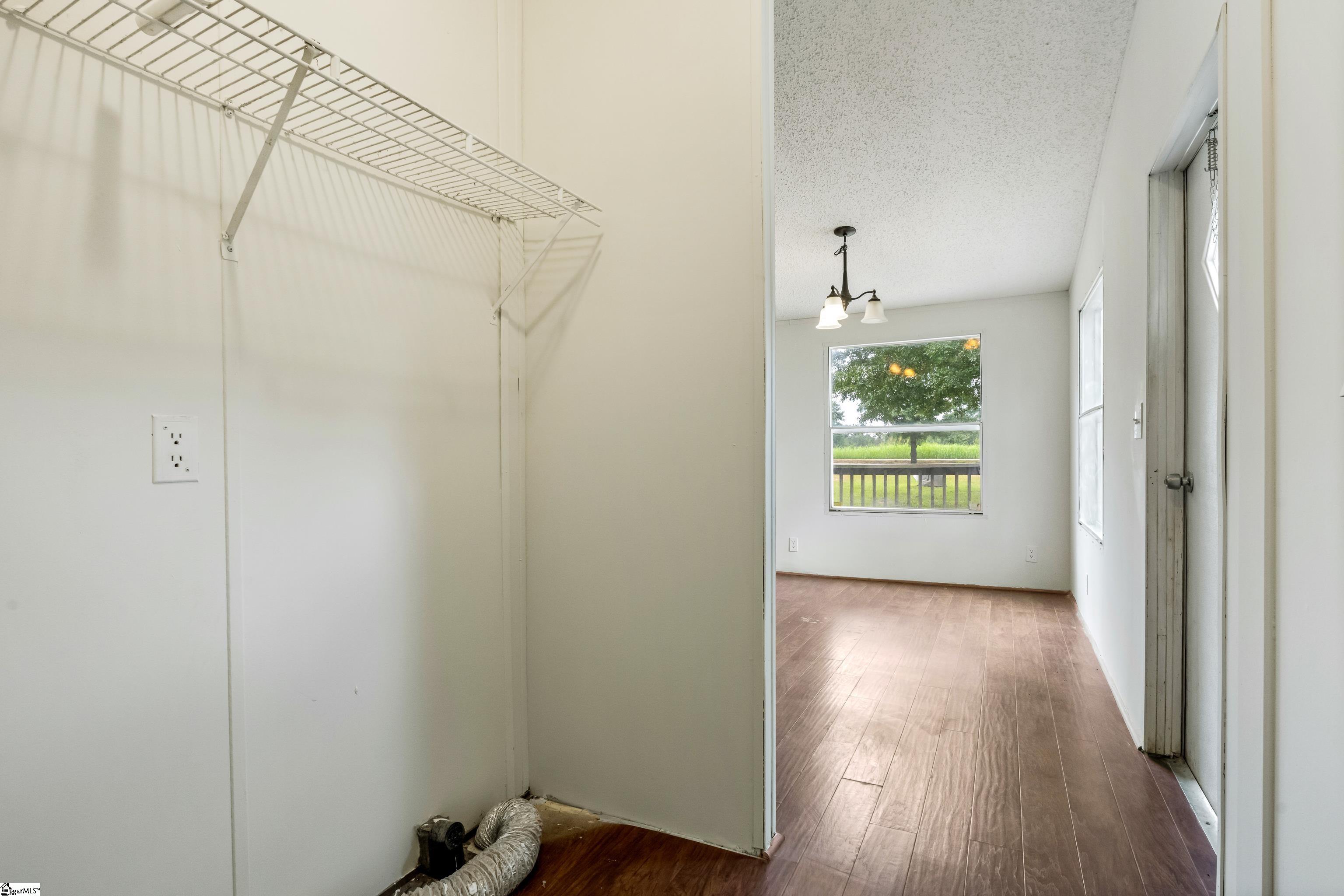 963 Renno Road Clinton, SC 29325 - Photo 12 of 30 Gallery Image 12