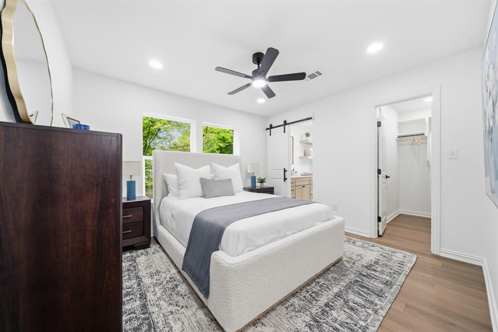 1019 East Walnut Street Hillsboro, TX 76645 - Photo 19 of 28