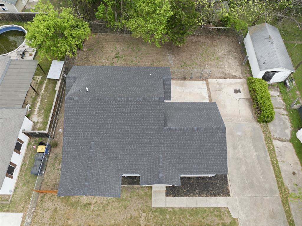 1019 East Walnut Street Hillsboro, TX 76645 - Photo 2 of 28