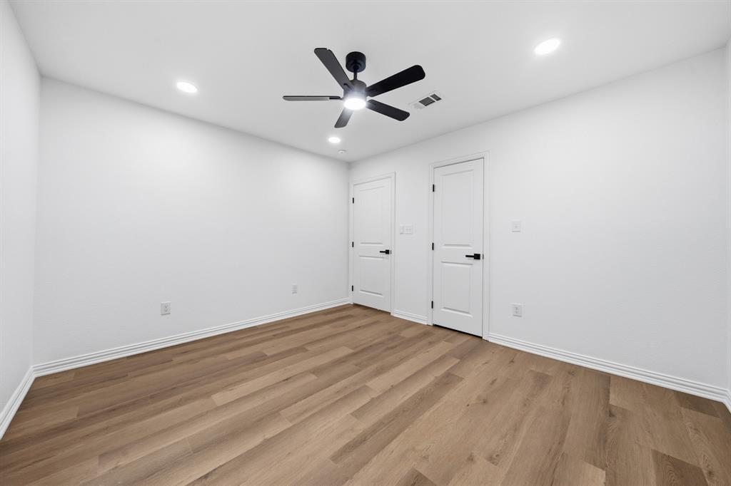 1019 East Walnut Street Hillsboro, TX 76645 - Photo 27 of 28