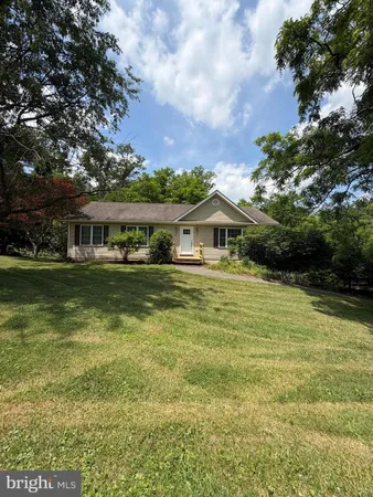 $400,000 | 31 Marcum Lane, Harpers Ferry, WV 25425