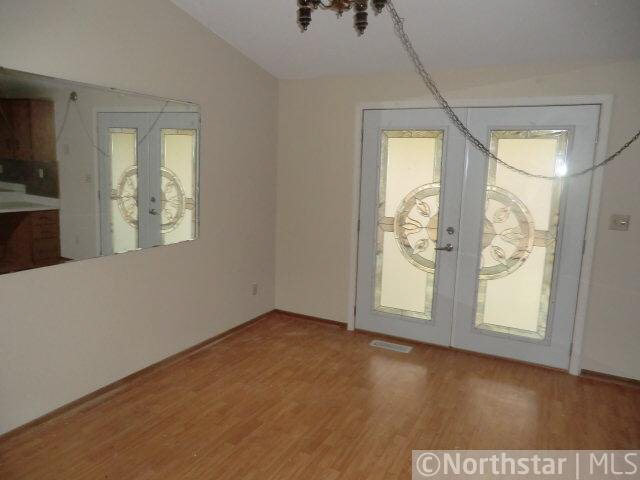 201 South Blanding Woods Road St. Croix Falls, WI 54024 - Photo 3 of 8