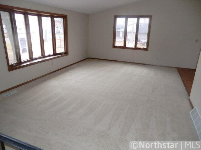 201 South Blanding Woods Road St. Croix Falls, WI 54024 - Photo 4 of 8