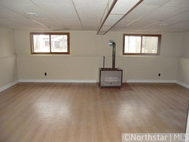 201 South Blanding Woods Road St. Croix Falls, WI 54024 - Photo 5 of 8