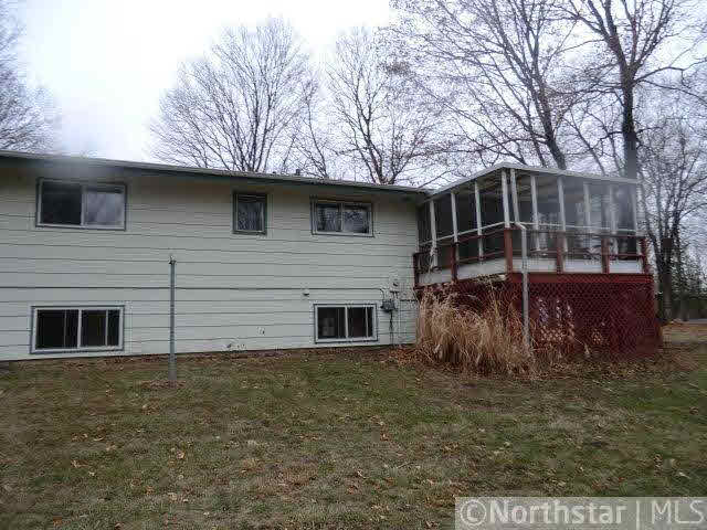 201 South Blanding Woods Road St. Croix Falls, WI 54024 - Photo 7 of 8
