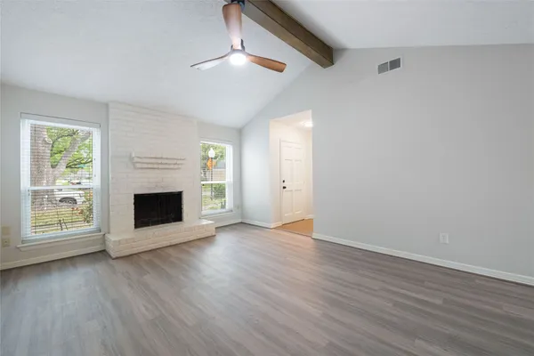 $1,999 | 11805 Southlake Drive, Houston, TX 77077
