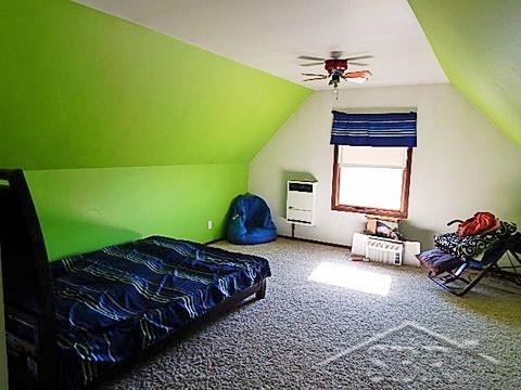 10138 Hack Road Reese, MI 48757 - Photo 12 of 30 31253258-11.JPG