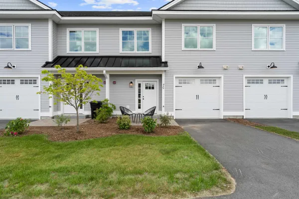 $799,000 | 7 Ryan Road, Unit B, Thornton, NH 03285