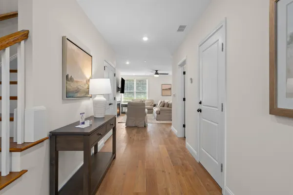 $799,000 | 7 Ryan Road, Unit B, Thornton, NH 03285
