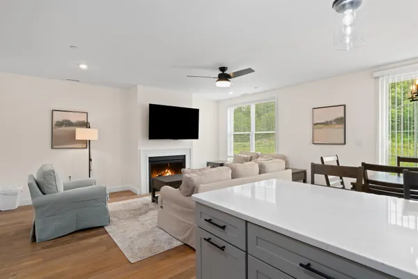 $799,000 | 7 Ryan Road, Unit B, Thornton, NH 03285