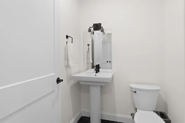 $799,000 | 7 Ryan Road, Unit B, Thornton, NH 03285