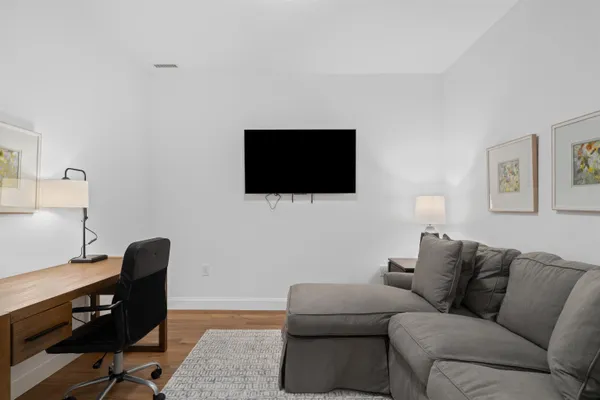 $799,000 | 7 Ryan Road, Unit B, Thornton, NH 03285