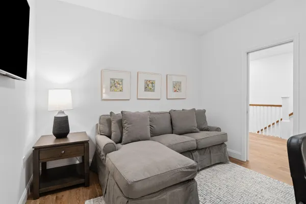 $799,000 | 7 Ryan Road, Unit B, Thornton, NH 03285