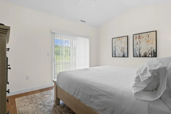 $799,000 | 7 Ryan Road, Unit B, Thornton, NH 03285