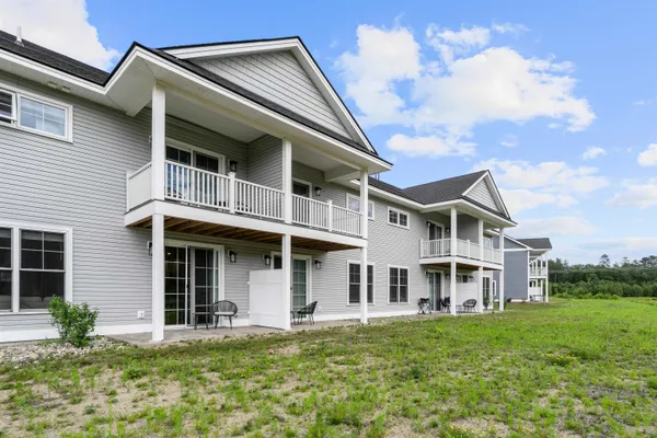 $799,000 | 7 Ryan Road, Unit B, Thornton, NH 03285