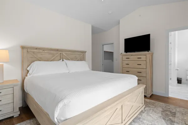 $799,000 | 7 Ryan Road, Unit B, Thornton, NH 03285