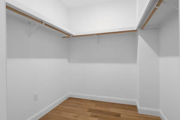 $799,000 | 7 Ryan Road, Unit B, Thornton, NH 03285