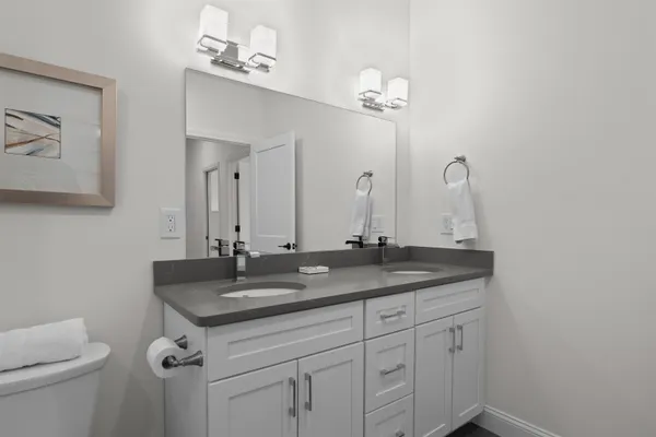 $799,000 | 7 Ryan Road, Unit B, Thornton, NH 03285