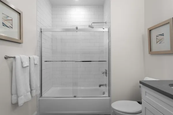 $799,000 | 7 Ryan Road, Unit B, Thornton, NH 03285