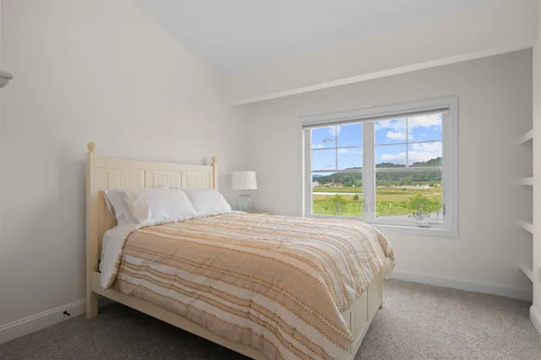 $799,000 | 7 Ryan Road, Unit B, Thornton, NH 03285