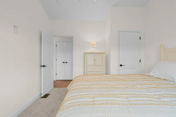 $799,000 | 7 Ryan Road, Unit B, Thornton, NH 03285