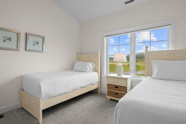 $799,000 | 7 Ryan Road, Unit B, Thornton, NH 03285