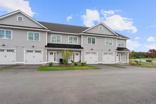 $799,000 | 7 Ryan Road, Unit B, Thornton, NH 03285
