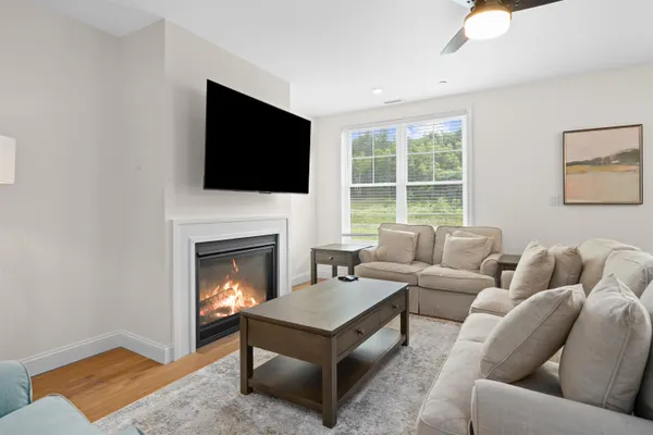 $799,000 | 7 Ryan Road, Unit B, Thornton, NH 03285