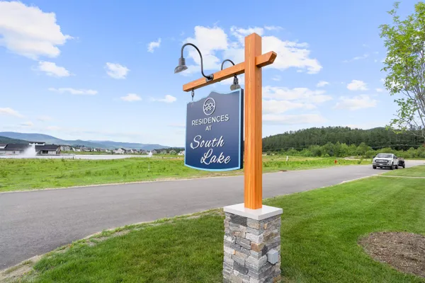 $799,000 | 7 Ryan Road, Unit B, Thornton, NH 03285
