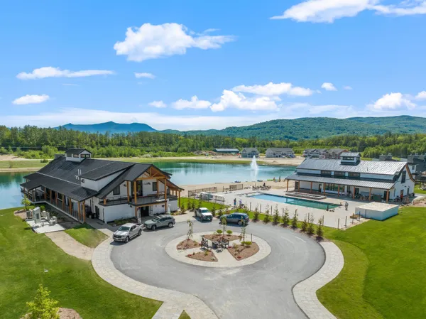 $799,000 | 7 Ryan Road, Unit B, Thornton, NH 03285