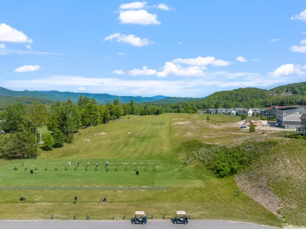 $799,000 | 7 Ryan Road, Unit B, Thornton, NH 03285